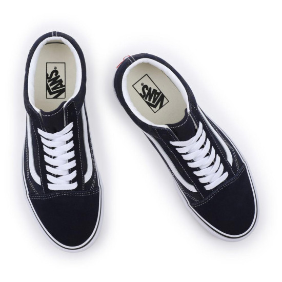 Vans UA Old Skool MNGR